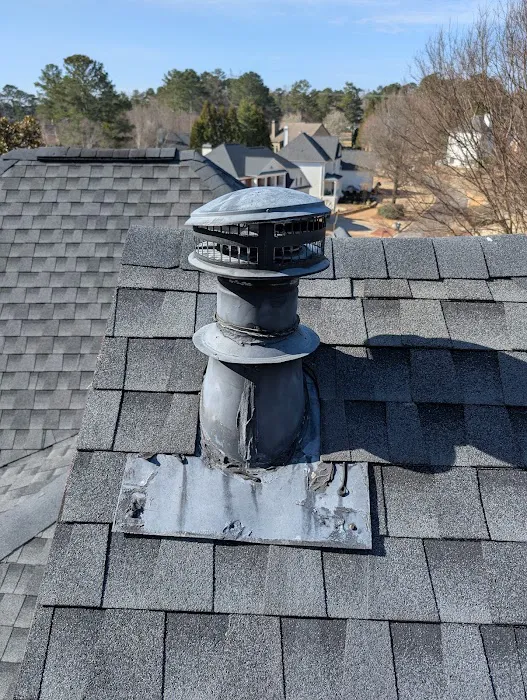 Palmer Contracting, Inc. Picture 1