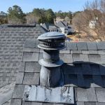 Palmer Contracting, Inc.