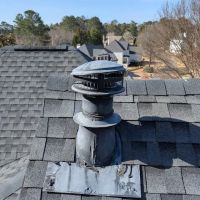 Palmer Contracting, Inc. ico