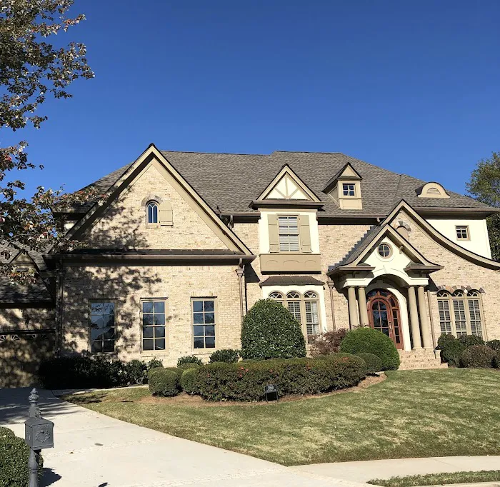 Palmer Contracting, Inc. Picture 5