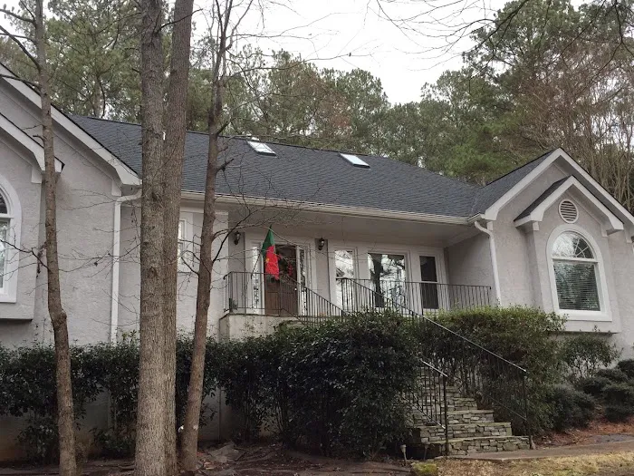 Palmer Contracting, Inc. Picture 2