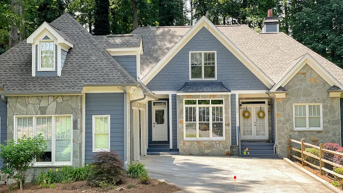 Palmer Contracting, Inc. Picture 8