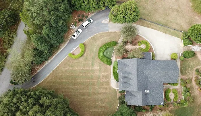 Rhinehart Roofing & Construction Inc Picture 7