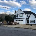 Rhinehart Roofing & Construction Inc