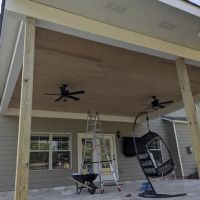 Halo Restorations & Construction, LLC ico