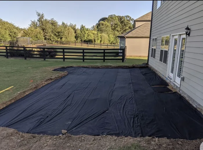 Halo Restorations & Construction, LLC Picture 7