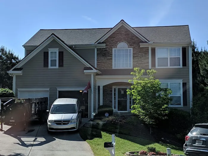 Halo Restorations & Construction, LLC Picture 3