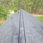 Armor Roofing GA