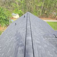 Armor Roofing GA ico