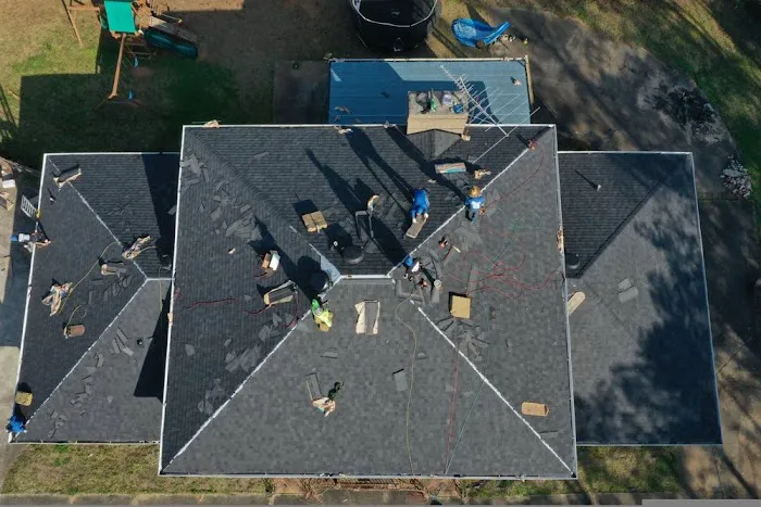 Armor Roofing GA Picture 3