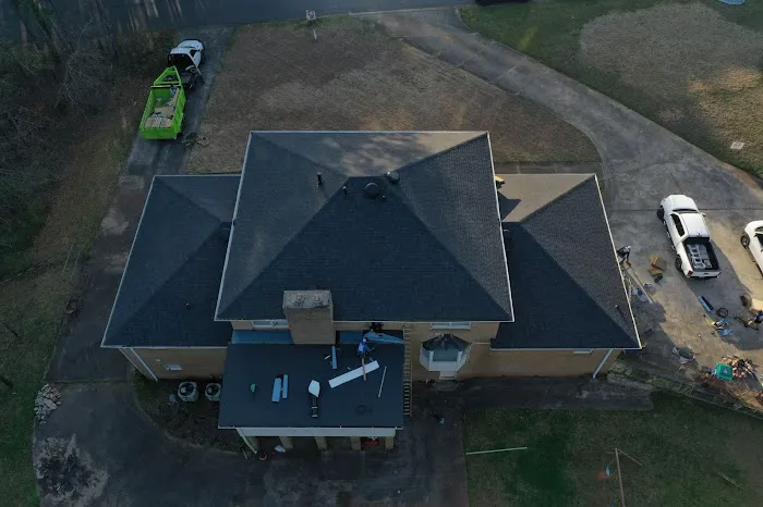 Armor Roofing GA Picture 9