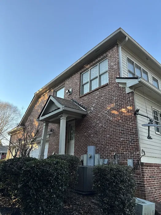 The Original Roof Repair Company Picture 3