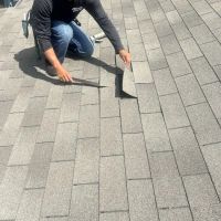 The Original Roof Repair Company ico