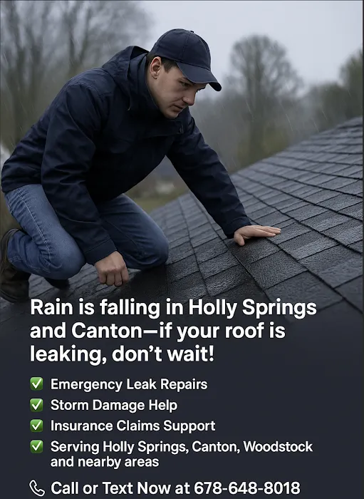 The Original Roof Repair Company Picture 10