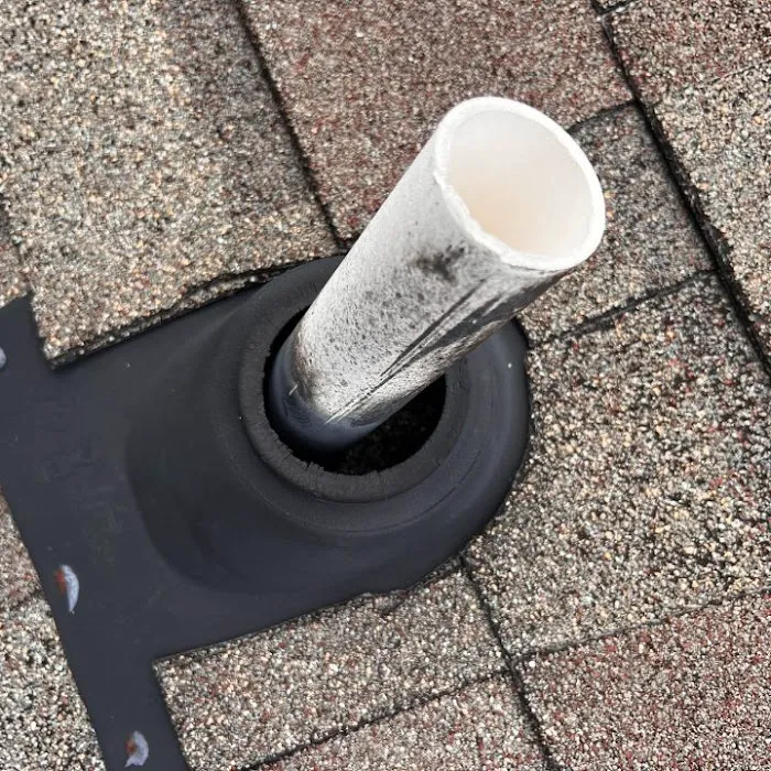 The Original Roof Repair Company Picture 7