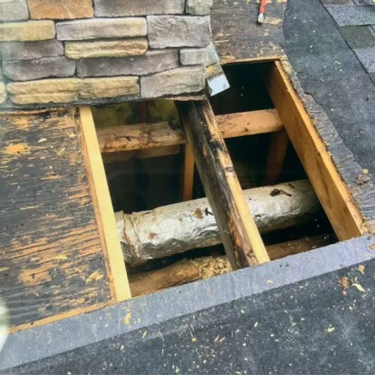 The Original Roof Repair Company Picture 4