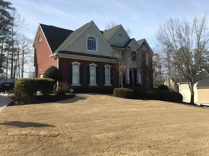 Pritchett Roofing, Inc. Picture 1