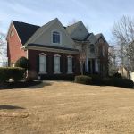 Pritchett Roofing, Inc.