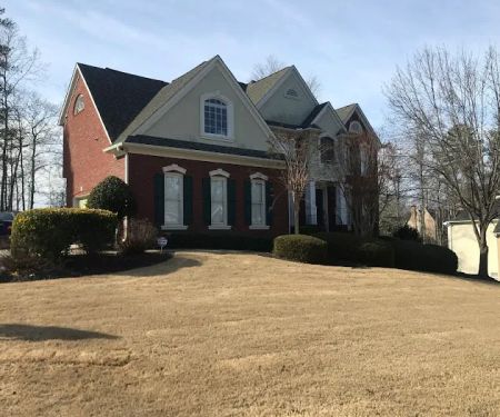 Pritchett Roofing, Inc.