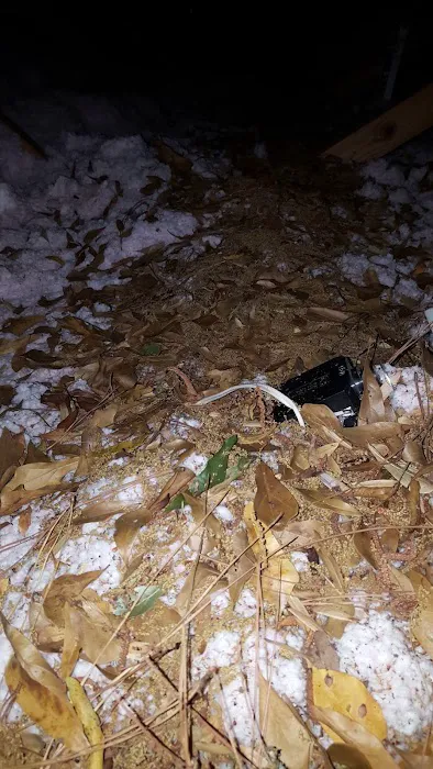 Pritchett Roofing, Inc. Picture 2