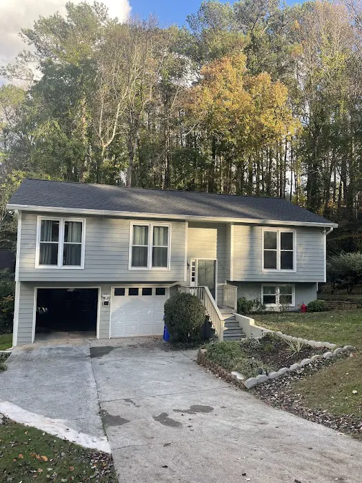 Pritchett Roofing, Inc. Picture 9