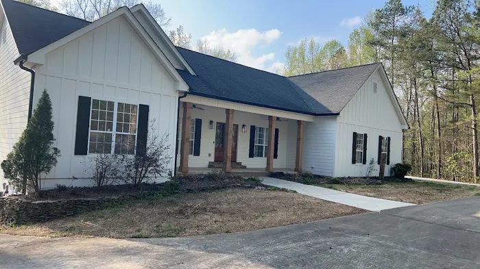 Pritchett Roofing, Inc. Picture 6