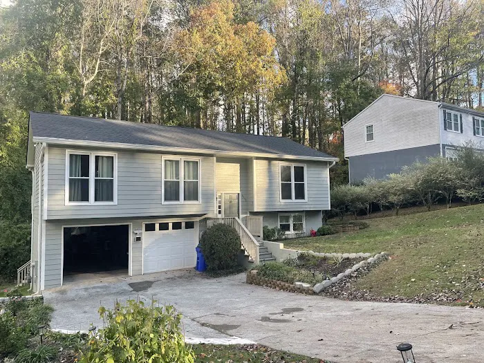 Pritchett Roofing, Inc. Picture 10