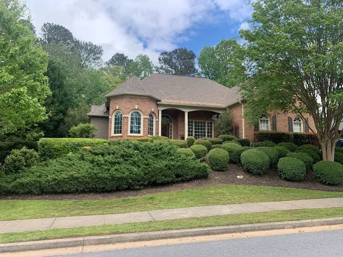 Pritchett Roofing, Inc. Picture 7