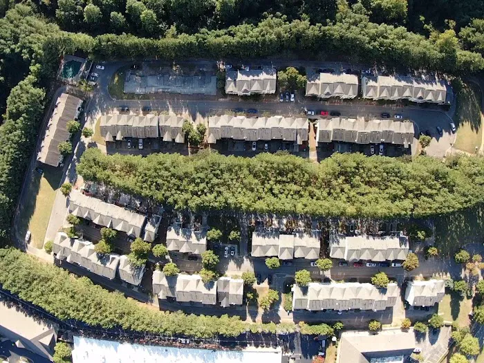 ASC Roofing & Exteriors Picture 1