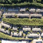 ASC Roofing & Exteriors