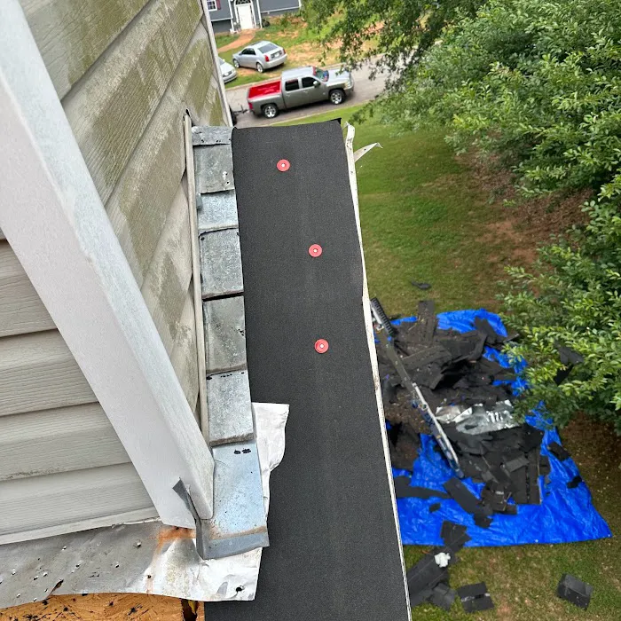 ASC Roofing & Exteriors Picture 6