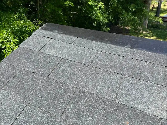 Suburban Roofing LLC Picture 4