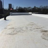Ideal Roofing Solutions ico