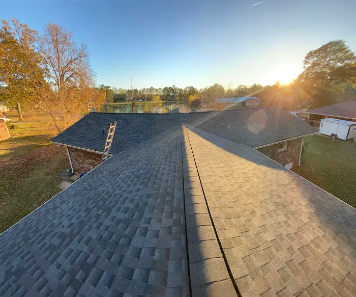 Tatum's Roofing Picture 10