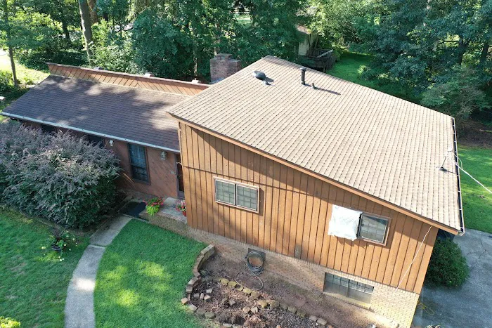 Tatum's Roofing Picture 7