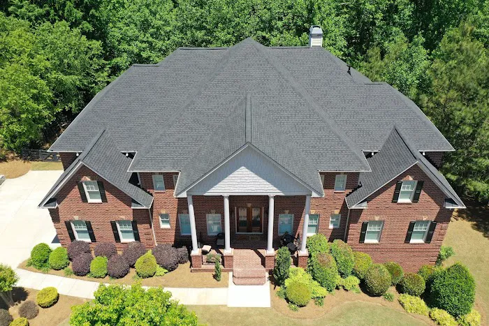 Tatum's Roofing Picture 3