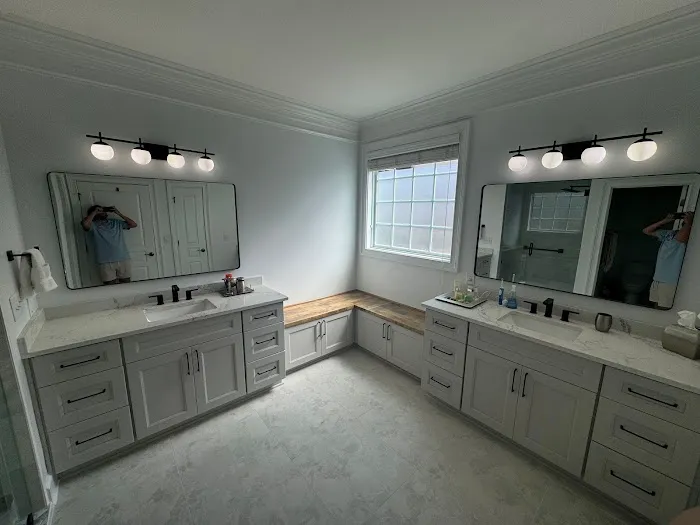 Infiniti Roofing & Remodeling, LLC Picture 4