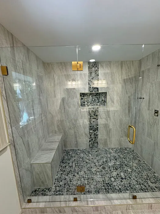 Infiniti Roofing & Remodeling, LLC Picture 2