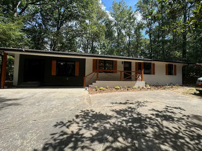 Infiniti Roofing & Remodeling, LLC Picture 8