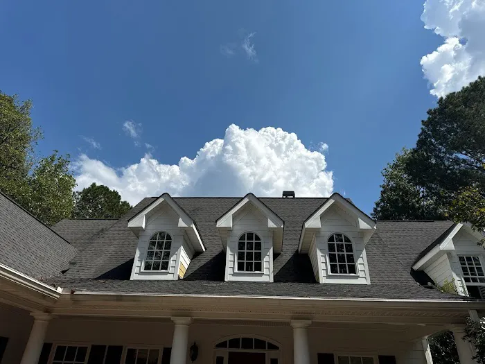 Infiniti Roofing & Remodeling, LLC Picture 1