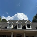 Infiniti Roofing & Remodeling, LLC