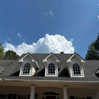 Infiniti Roofing & Remodeling, LLC ico