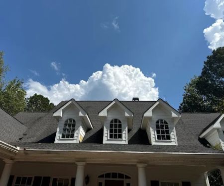 Infiniti Roofing & Remodeling, LLC