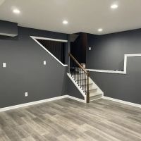 Ridgeline Roofing & Construction ico