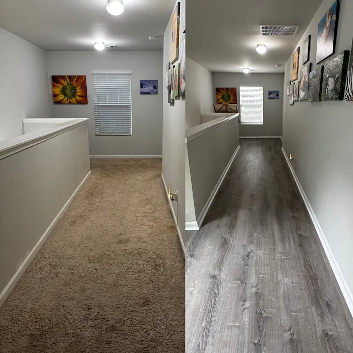 Ridgeline Roofing & Construction Picture 10