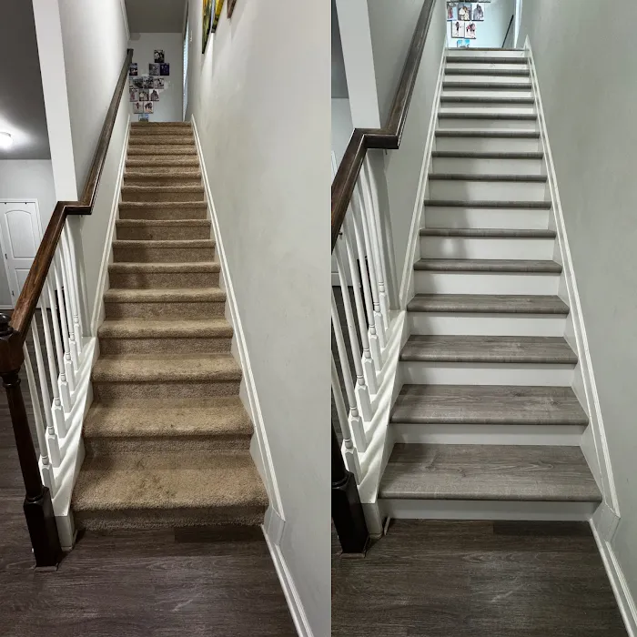 Ridgeline Roofing & Construction Picture 9