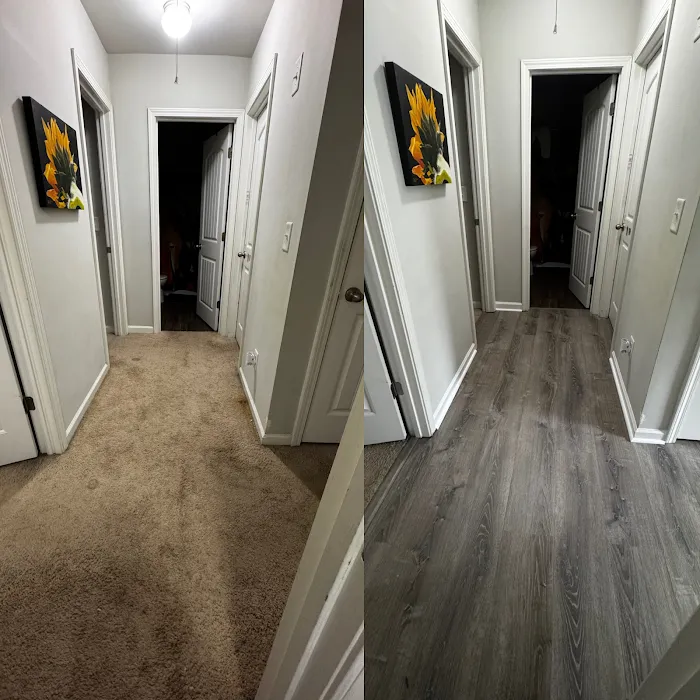 Ridgeline Roofing & Construction Picture 8