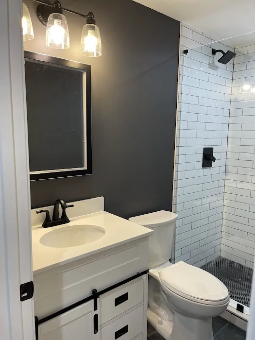 Ridgeline Roofing & Construction Picture 6