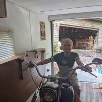 Mayberry Construction & Roofing ico