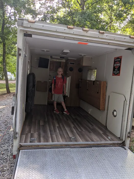 Mayberry Construction & Roofing Picture 4